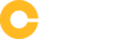 shahan sourcing