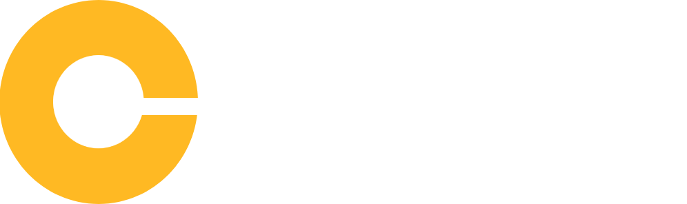 shahan sourcing